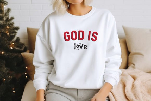 God Love Christian Design: Freebies for Creative Projects