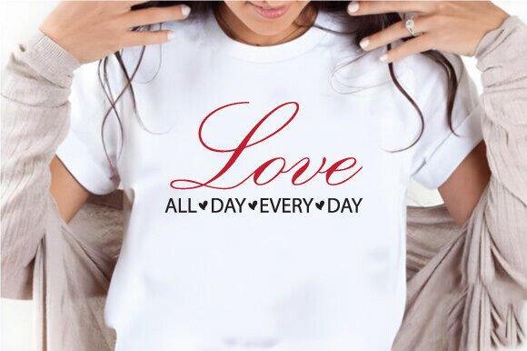 Loved John 3 16 SVG, Christian Valentines Freebies